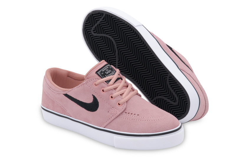 Tenis nike fashion sb janoski masculino