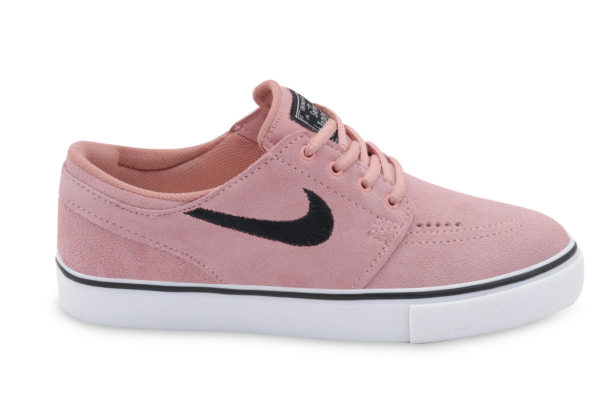 Nike fashion sb janoski rosa